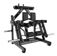         Protrain LFP166 vasilgym -     -, 