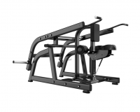        Protrain LFP167 proven quality -     -, 