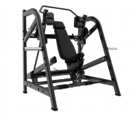       Protrain LFP168 vasil-gym -     -, 