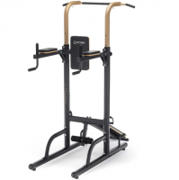   3  1    OXYGEN FITNESS LOGAN -     -, 