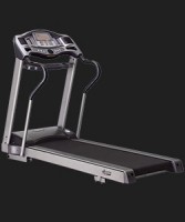     -   Life Gym LK-2002 -     -, 