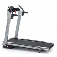 ������� ������� �������� OXYGEN FITNESS M-CONCEPT SPORT (SMOKY) - �������� ������� ���������� ������� ������-�����, �����������