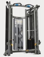  Functional Trainer MATRIX MSFT 300  -     -, 