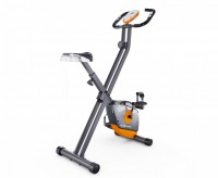  X-Bike DFC MAXKARE MK-4012  vasil-gym 65 -     -, 