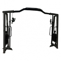   BRONZE GYM PARTNER ML-702 -     -, 