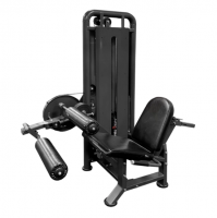      BRONZE GYM PARTNER ML-705 -     -, 