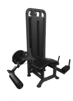      BRONZE GYM PARTNER ML-706    -     -, 