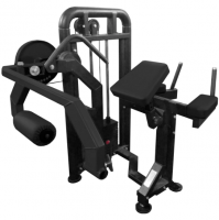      BRONZE GYM PARTNER ML-708 -     -, 