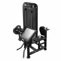 -    BRONZE GYM PARTNER ML-709  -     -, 