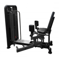 -   BRONZE GYM PARTNER ML-712     -     -, 