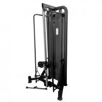      BRONZE GYM PARTNER ML-715 -     -, 