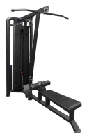 /   BRONZE GYM PARTNER ML-720  -     -, 