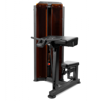    BRONZE GYM PARTNER ML-803   -     -, 