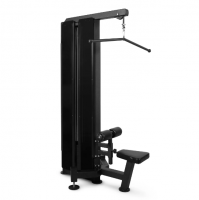    BRONZE GYM PARTNER ML-806        -     -, 