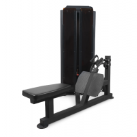    BRONZE GYM PARTNER ML-807      -     -, 