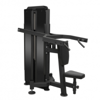     BRONZE GYM PARTNER ML-809  bronze gym   vasil -     -, 