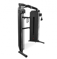     BRONZE GYM PARTNER ML-816   -     -, 