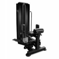  -   BRONZE GYM PARTNER ML-817 -     -, 