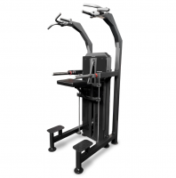   100  BRONZE GYM PARTNER ML-823   -     -, 