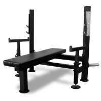        BRONZE GYM PARTNER ML-902   -     -, 