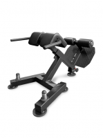 �������������� BRONZE GYM PARTNER ML-917 ���������������� ����� �������� - �������� ������� ���������� ������� ������-�����, �����������