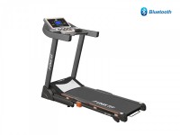   UNIXFIT MX-800S    swat s-dostavka      -     -, 