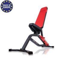  ,  Marbo Sport MS-L101 -     -, 