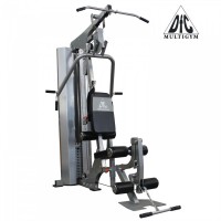   Multigym DFC HM024 -     -, 