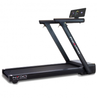   BH FITNESS NYDO    vasil bt-605  -     -, 