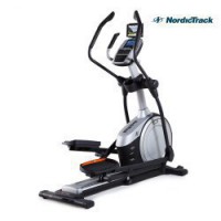   NordicTrack C7.5 NTEVEL89816 -     -, 