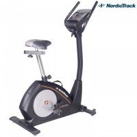      NordicTrack VX400 NTIVEX83014 -     -, 