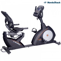      NordicTrack VXR400 NTIVEX81014 -     -, 