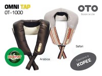   OTO OMNI TAP OT-1000 -     -, 