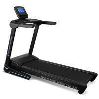   OXYGEN FITNESS NEW CLASSIC ARGENTUM LCD s-dostavka -     -, 