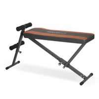     OXYGEN REG SIT UP BOARD  -     -, 