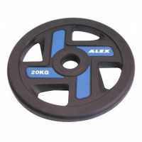   P-TPU Alex  d51 20   -     -, 