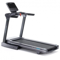   OXYGEN FITNESS COBALT TFT PRO   -     -, 