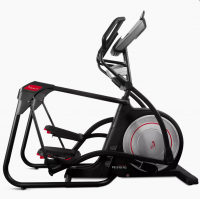   Ammity Premium PE 510 FD  -     -, 