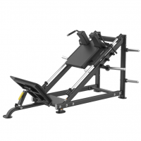 ����-������ BRONZE GYM PL-1724 ������ ���������������� �������� �������� - �������� ������� ���������� ������� ������-�����, �����������