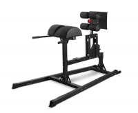   Protrain PM135  -     -, 