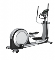   Protrain PR-CET-01   -     -, 