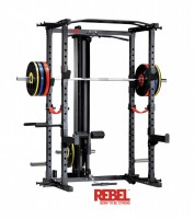   REBEL-PR78 -     -, 