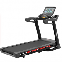   CardioPower PRO CT150 -     -, 