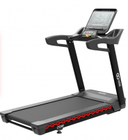    - CardioPower PRO CT230 -     -, 