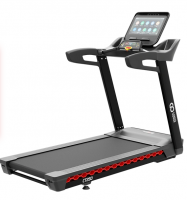   CardioPower PRO CT250  -     -, 