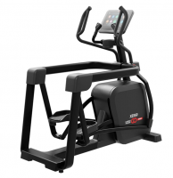    CardioPower PRO XE550 proven quality -     -, 