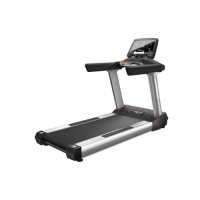   UltraGym UG-POWER 005 s-dostavka      -     -, 