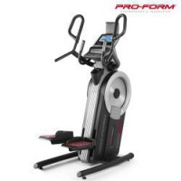   ProForm CARDIO HIT PFEVEL71216 -     -, 