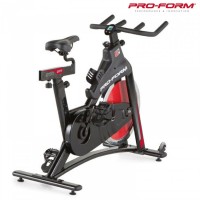  ProForm 250 SPX PFEVEX74915 -     -, 