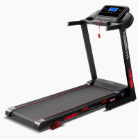       Clear Fit Sport ProxyLine TM 45 -     -, 